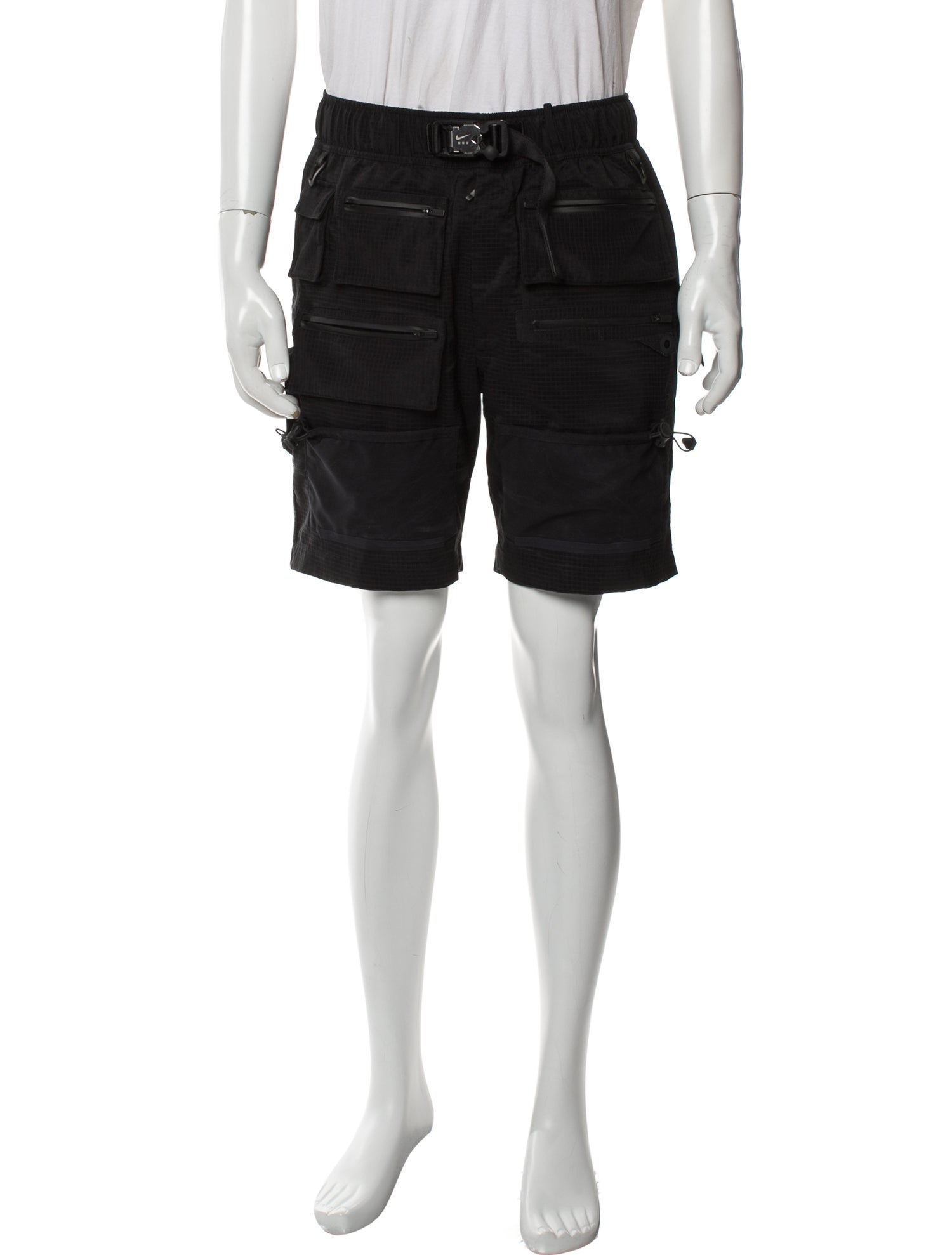 Nike x Matthew M. Williams Cargo Shorts