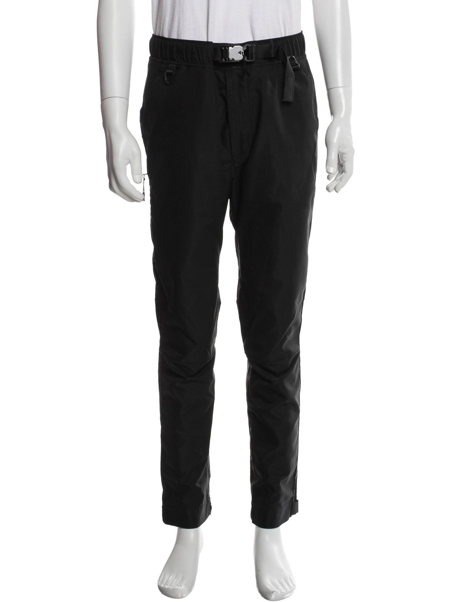 Nike x Matthew M. Williams Joggers