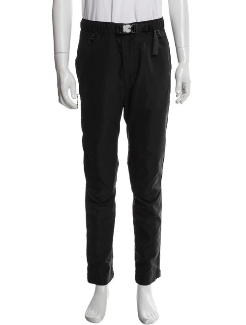 Nike x Matthew M. Williams Joggers