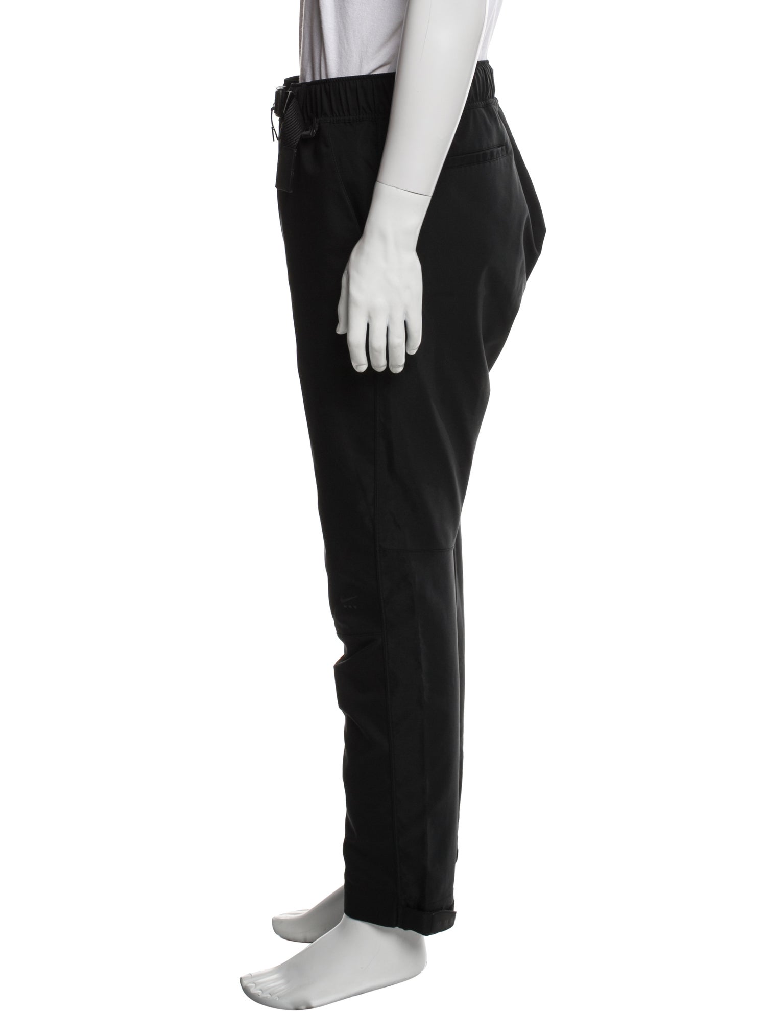 Nike x Matthew M. Williams Joggers