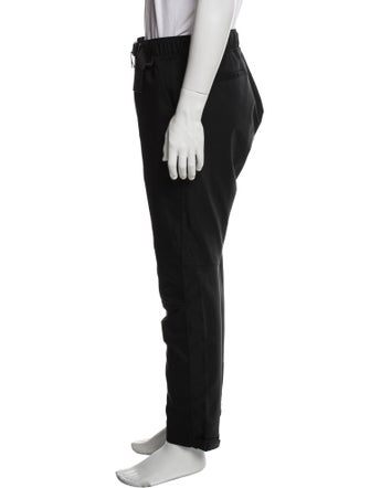 Nike x Matthew M. Williams Joggers