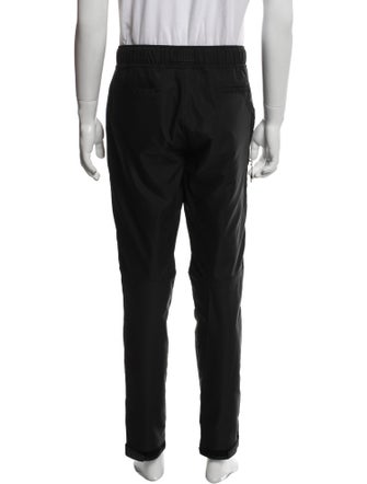 Nike x Matthew M. Williams Joggers