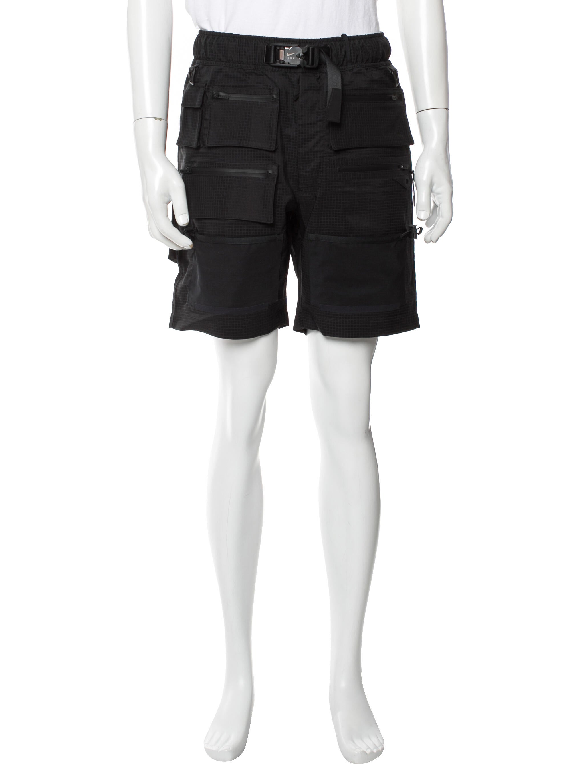 Nike x Matthew M. Williams Cargo Shorts