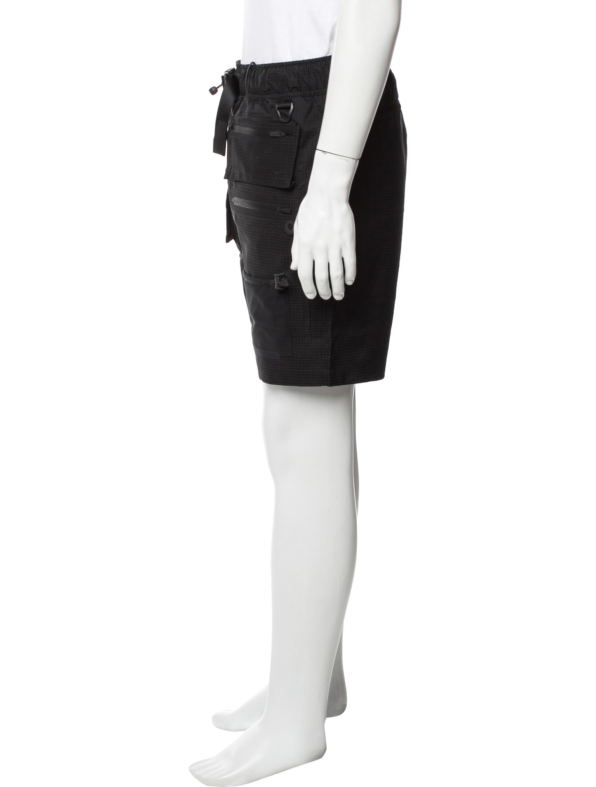 Nike x Matthew M. Williams Cargo Shorts