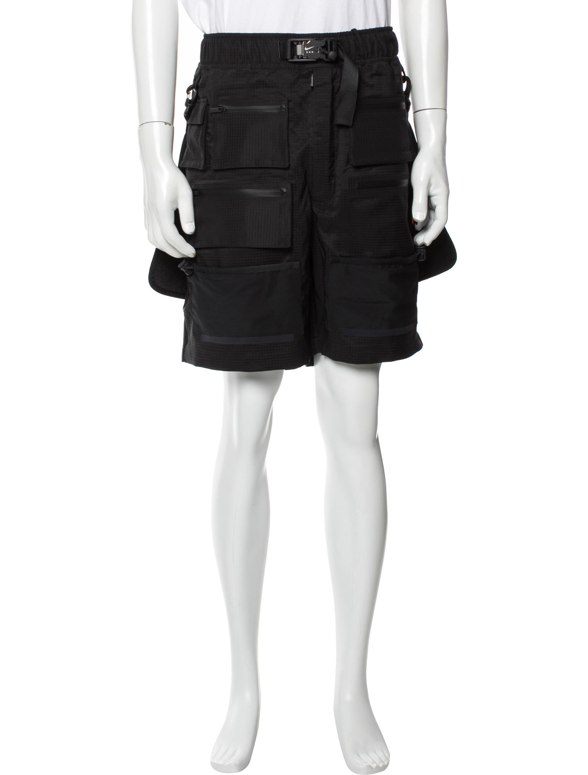 Nike x Matthew M. Williams Cargo Shorts