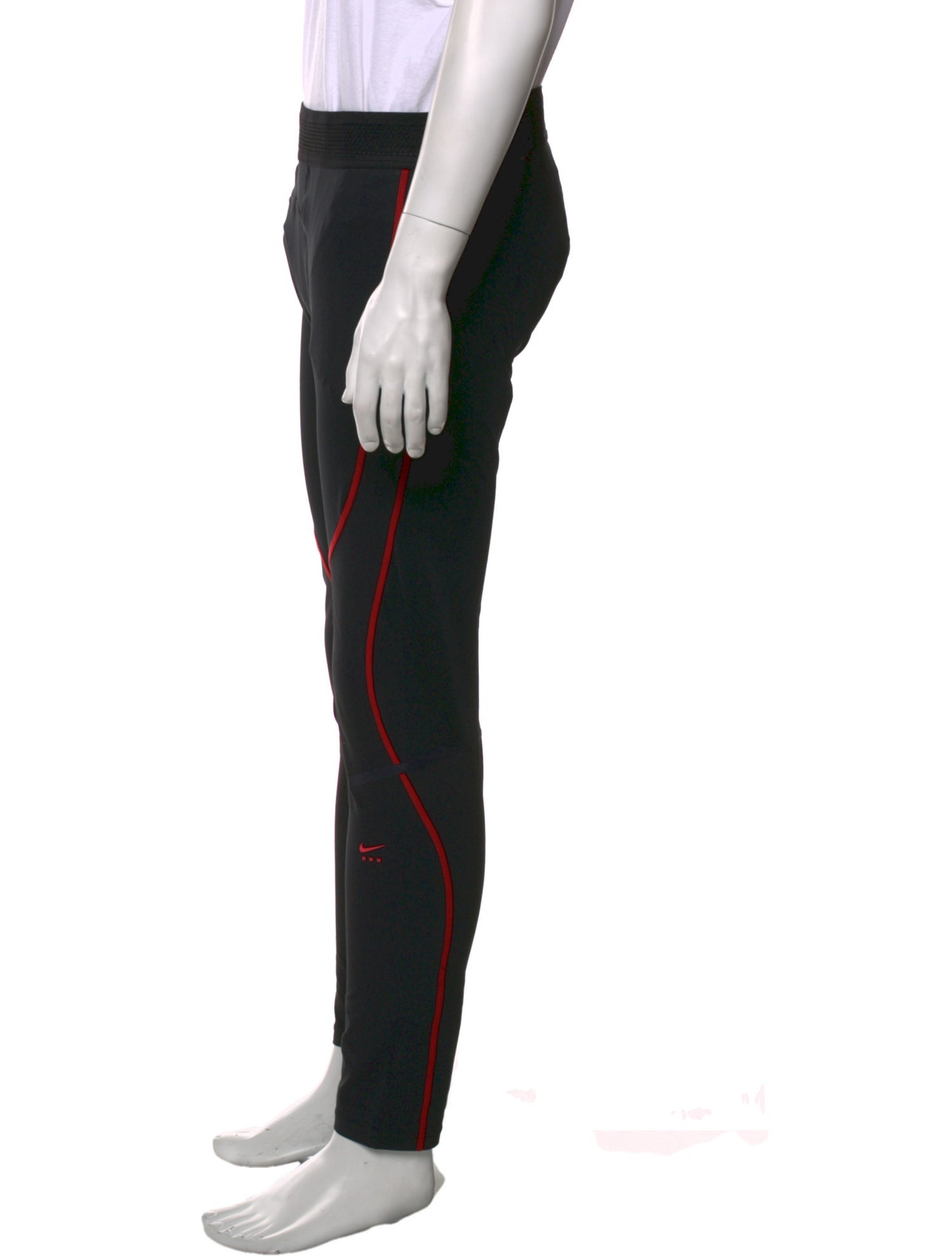 Nike x Matthew M. Williams Pants