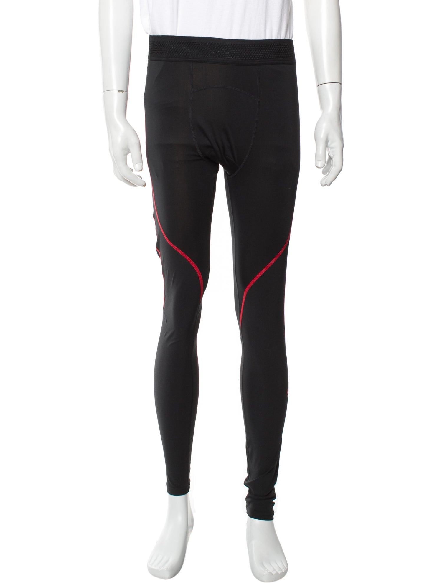 Nike x Matthew M. Williams Graphic Print Joggers