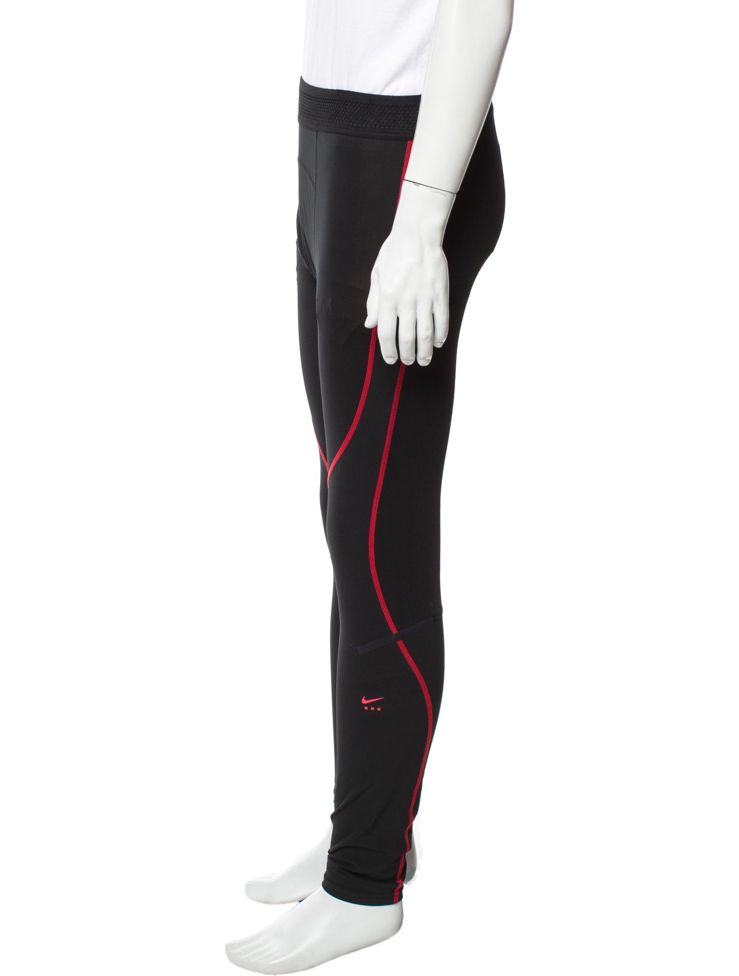 Nike x Matthew M. Williams Graphic Print Joggers