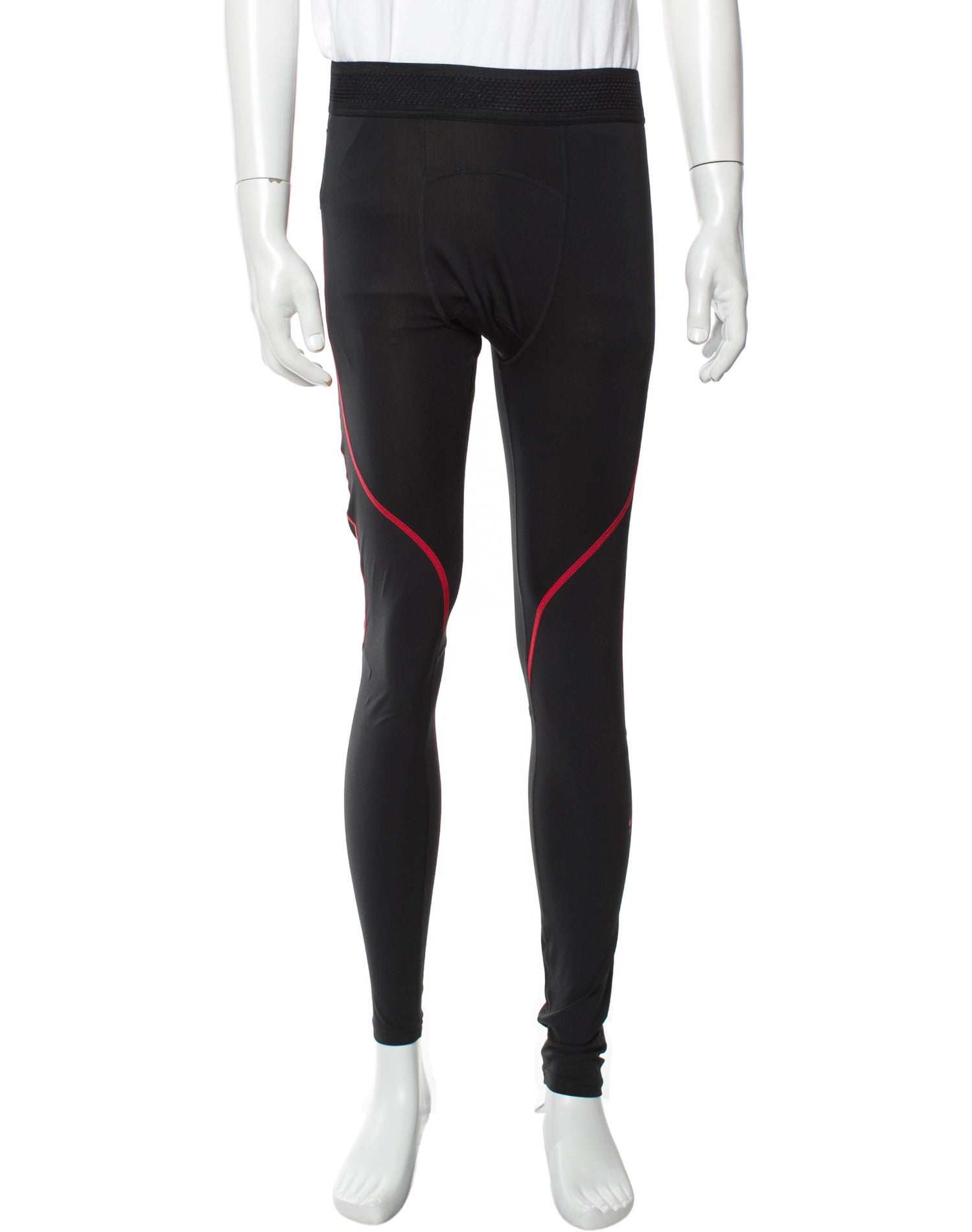 Nike x Matthew M. Williams Joggers