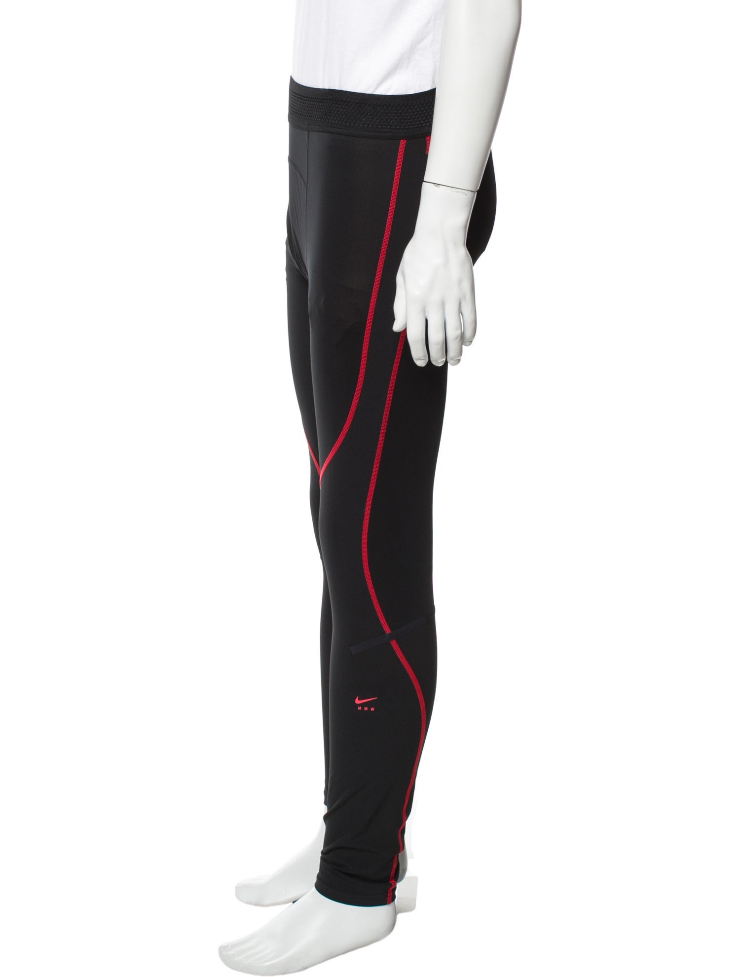 Nike x Matthew M. Williams Joggers