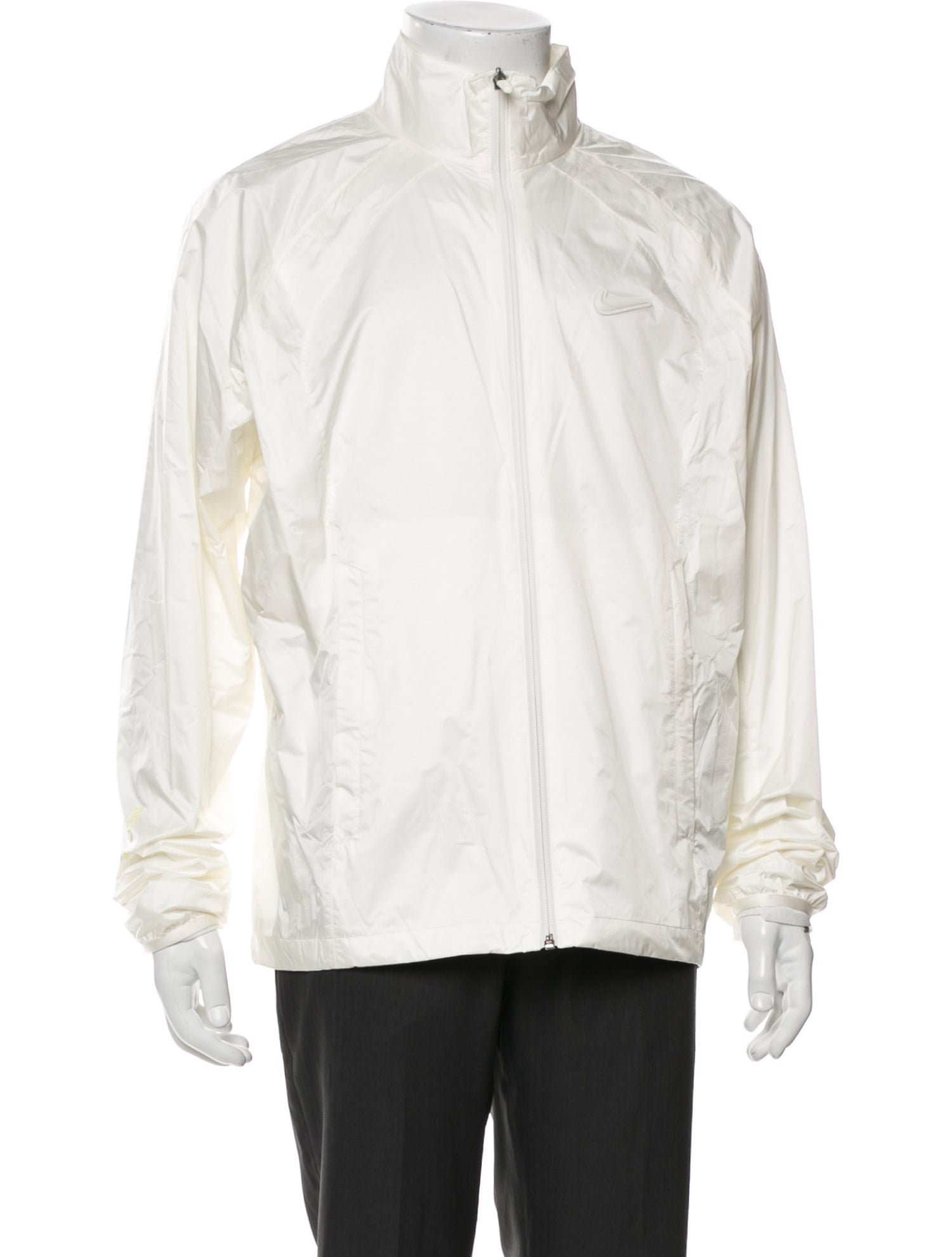 Nike x Drake Windbreaker w/ Tags