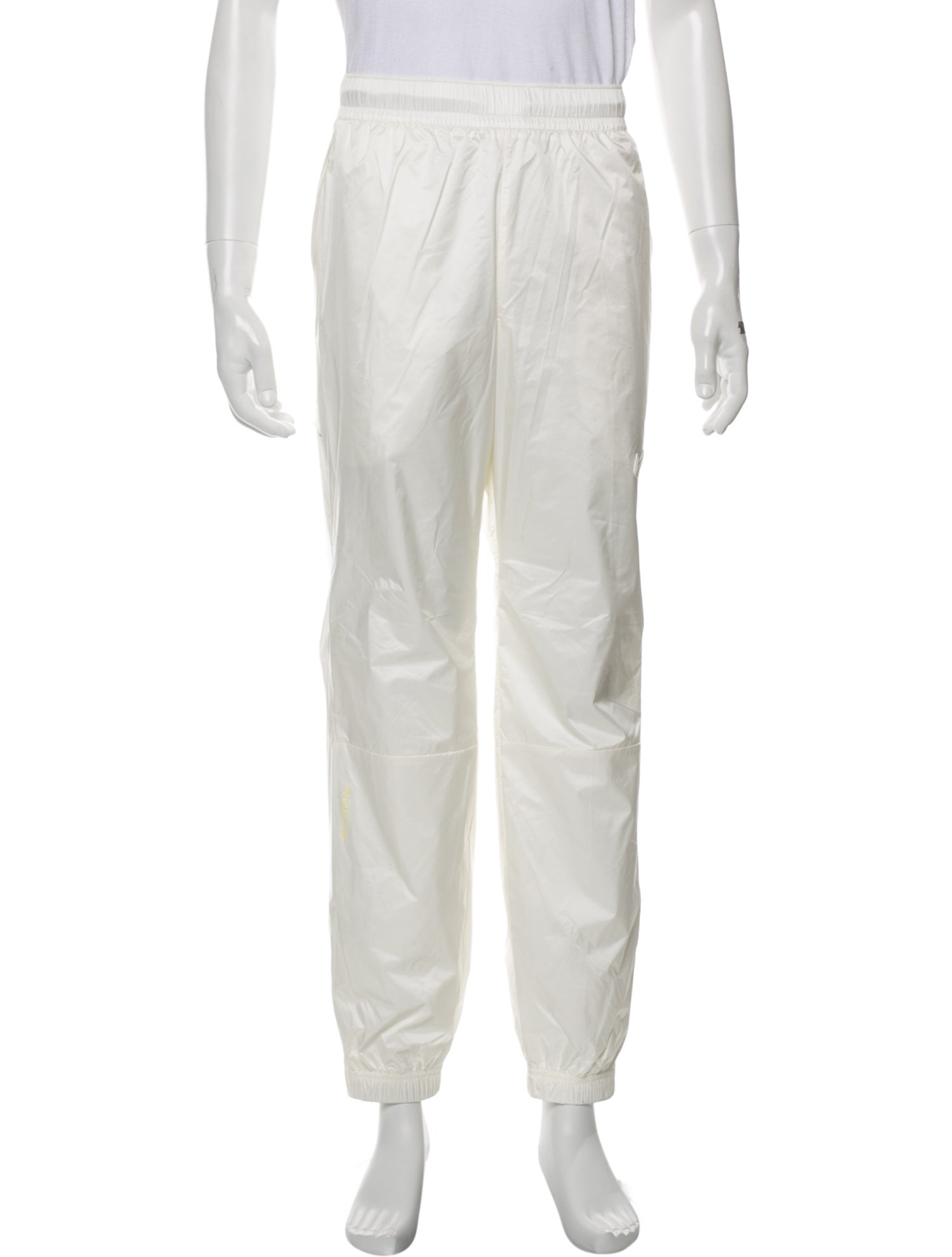 Nike x Drake Lounge Bottoms