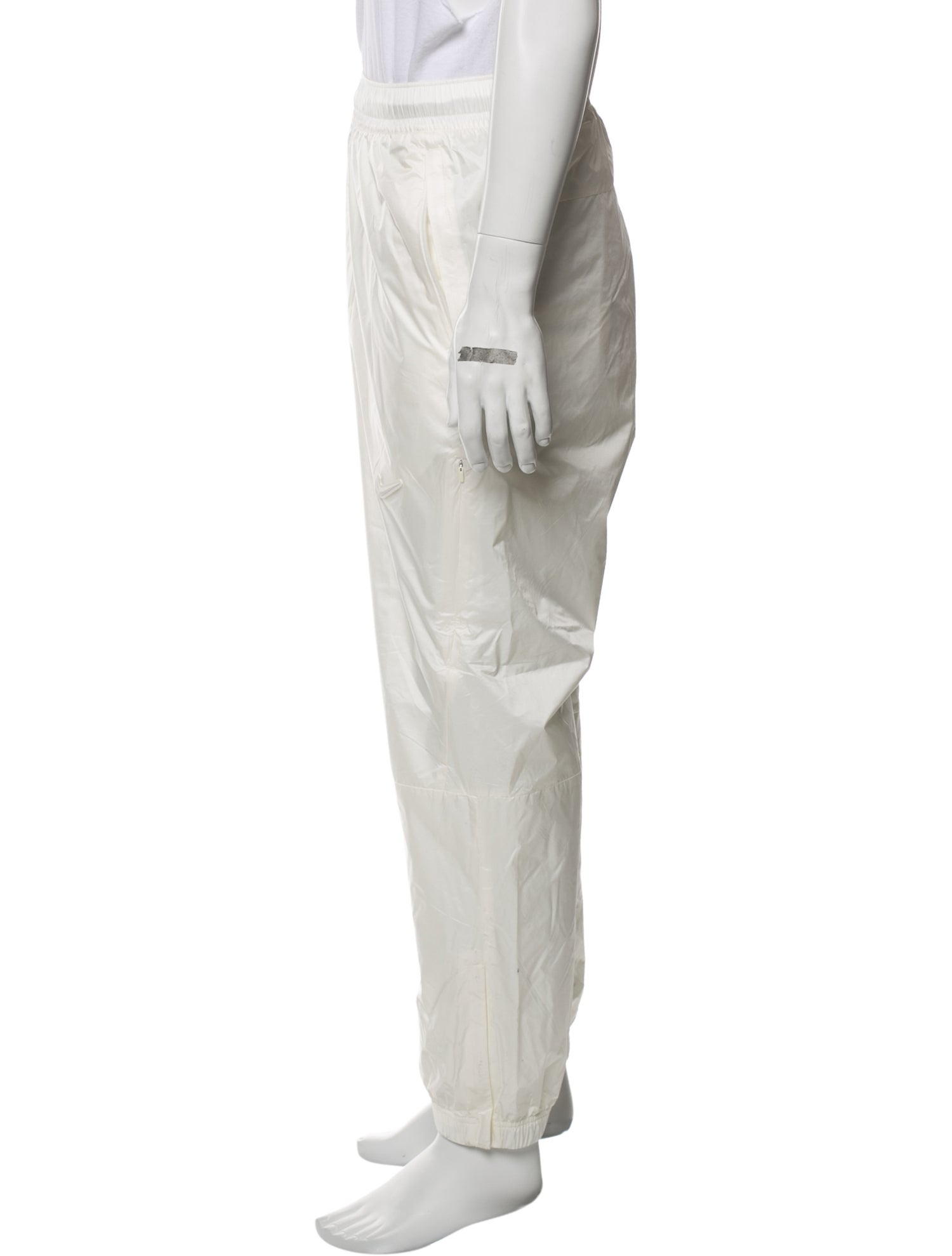 Nike x Drake Lounge Bottoms