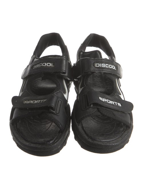 NikeLab Gladiator Sandals