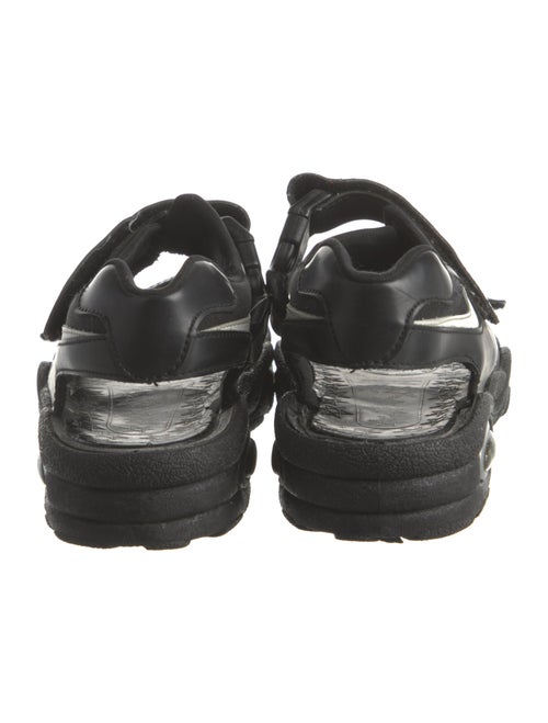 NikeLab Gladiator Sandals