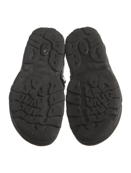 NikeLab Gladiator Sandals