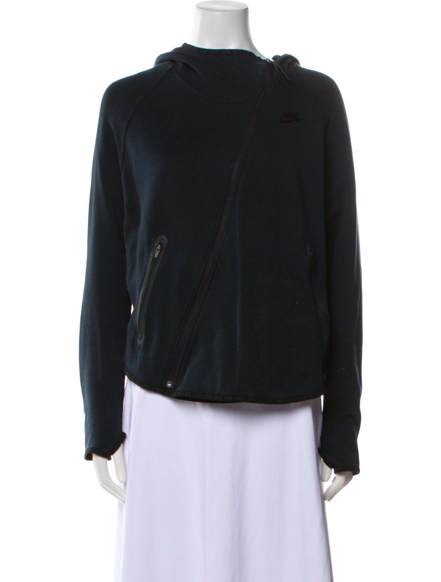 NikeLab Evening Jacket