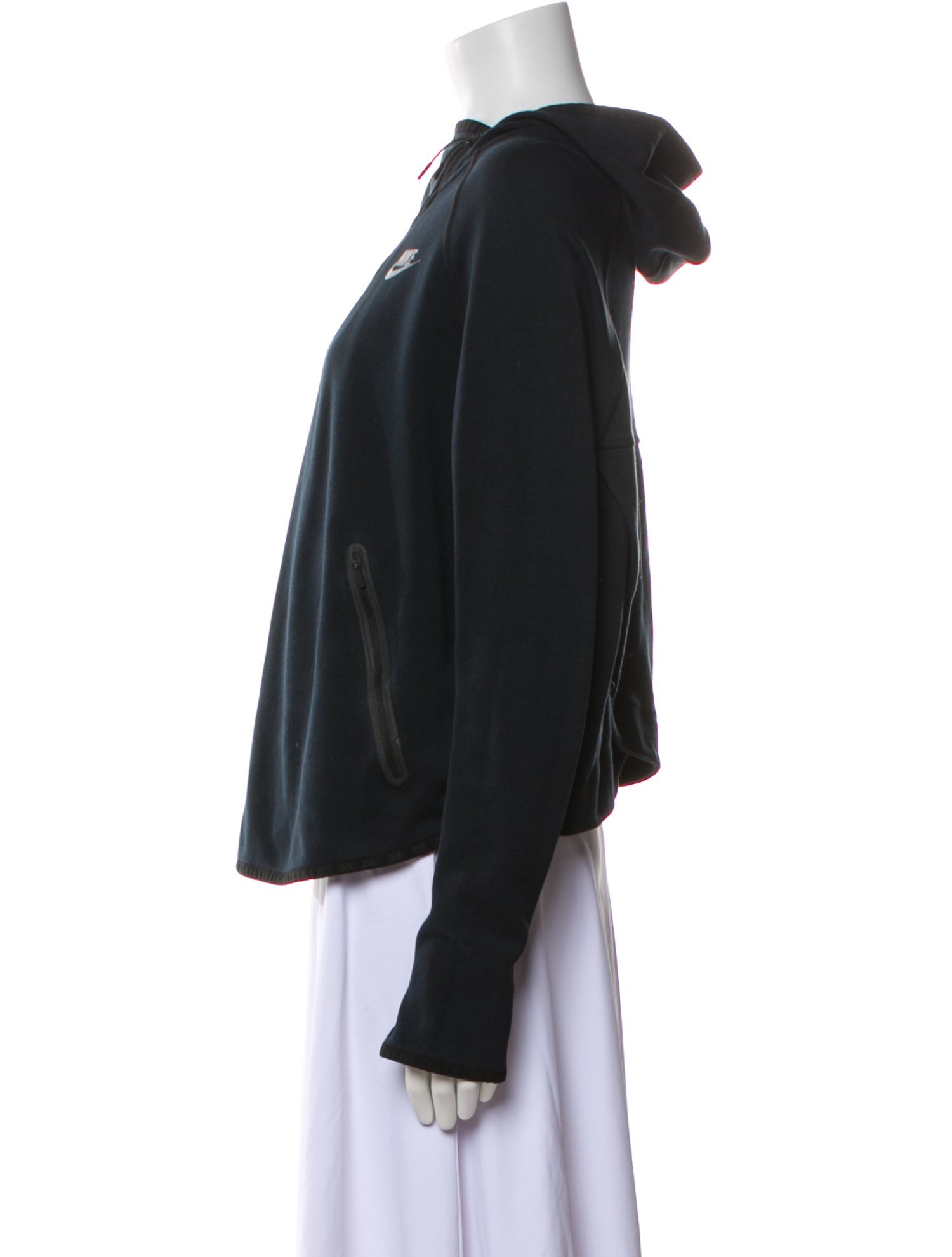 NikeLab Evening Jacket