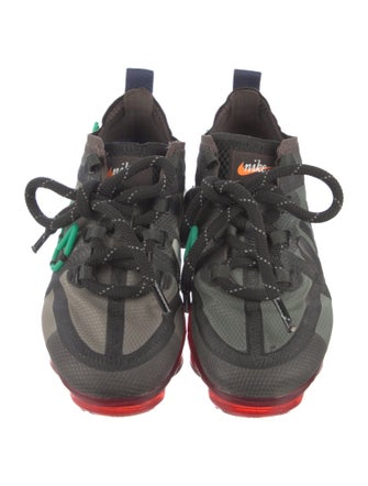 NikeLab VaporMax 2019 Cactus Plant Flea Market Sneakers