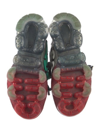 NikeLab VaporMax 2019 Cactus Plant Flea Market Sneakers