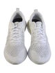 NikeLab Mesh Athletic Sneakers
