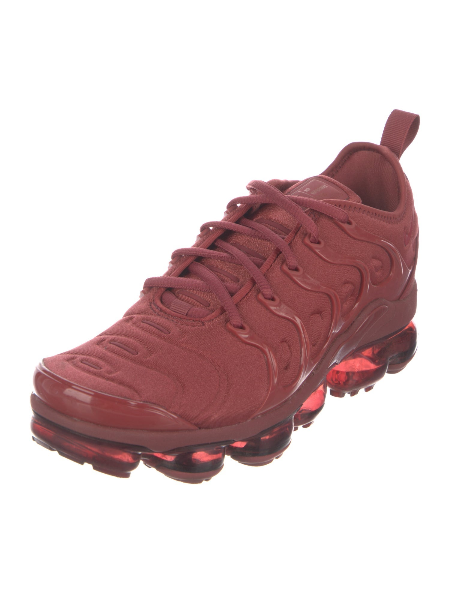 NikeLab Mesh Sneakers