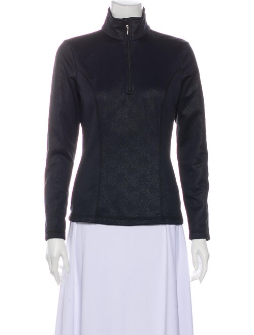 Nils Evening Jacket Black