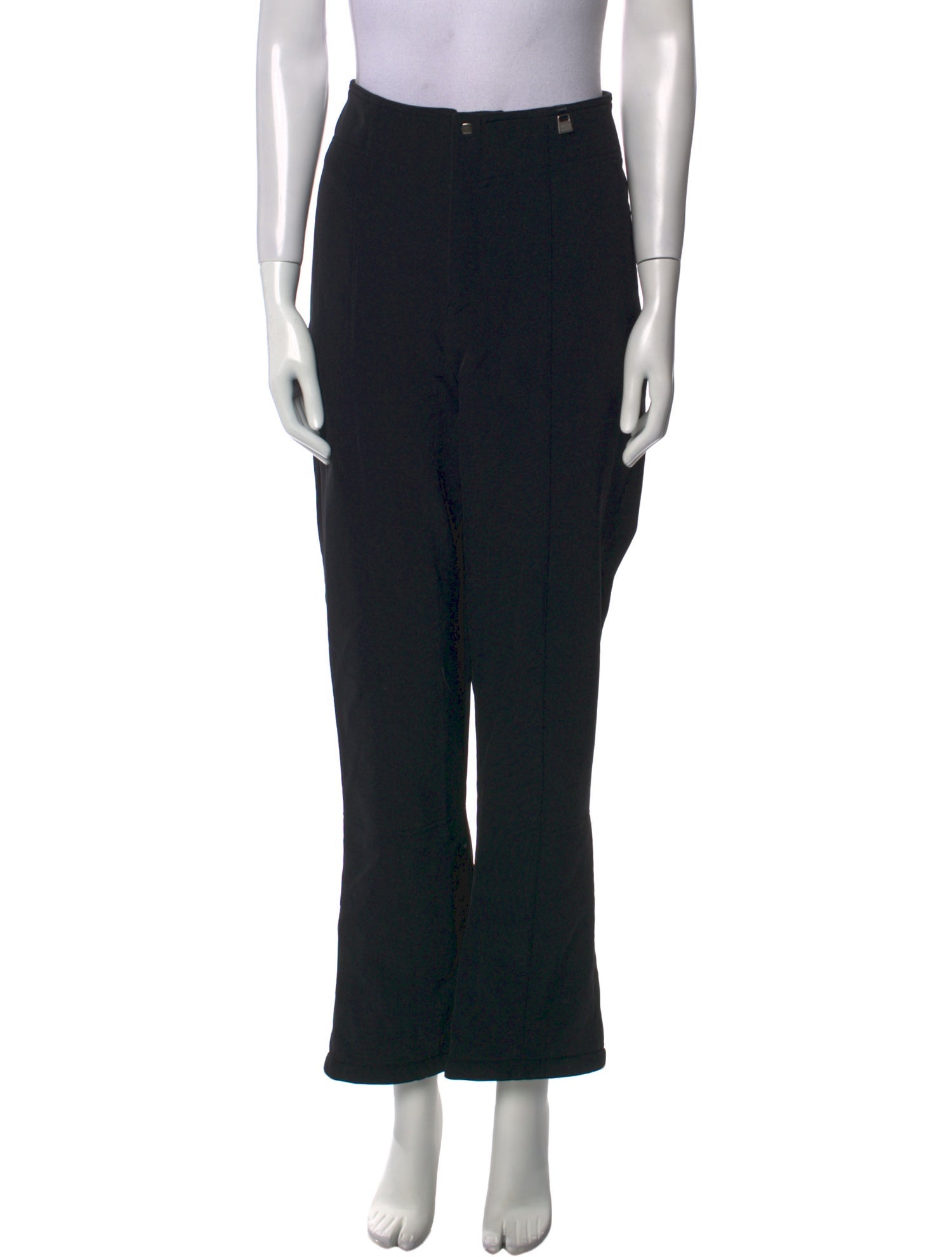NILS Wide Leg Pants