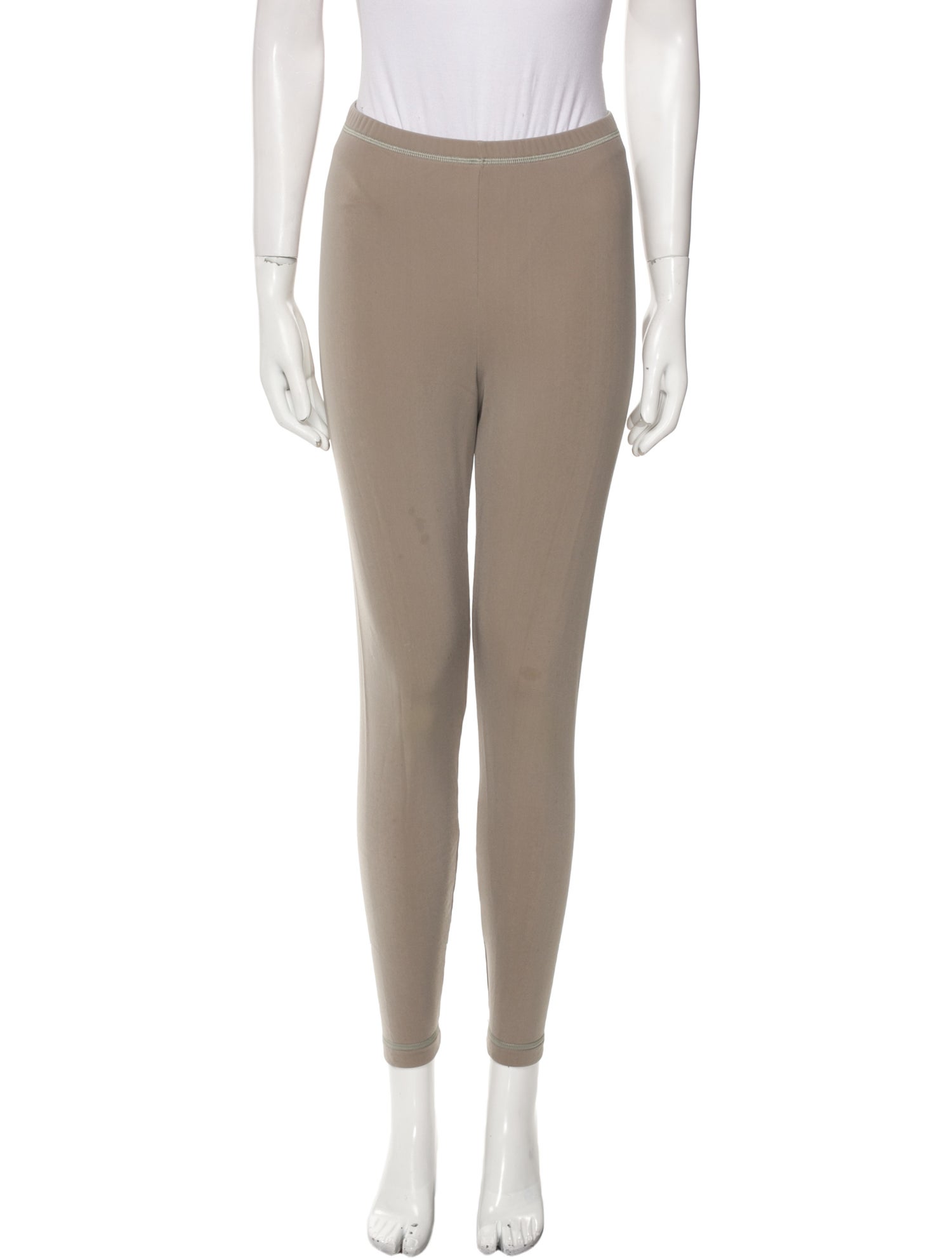 NILS Skinny Leg Pants