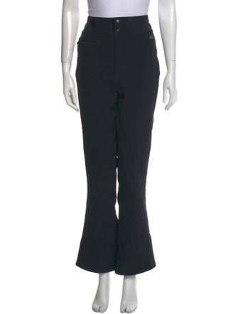 NILS Wide Leg Pants