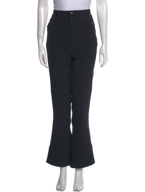 NILS Wide Leg Pants