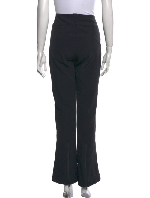 NILS Wide Leg Pants