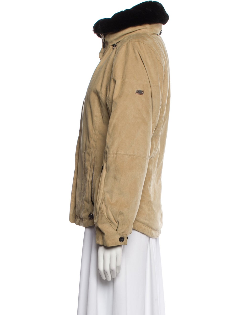 NILS Jacket - image 2