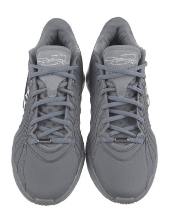 Nike x LeBron LeBron 21 Resilient Sneakers