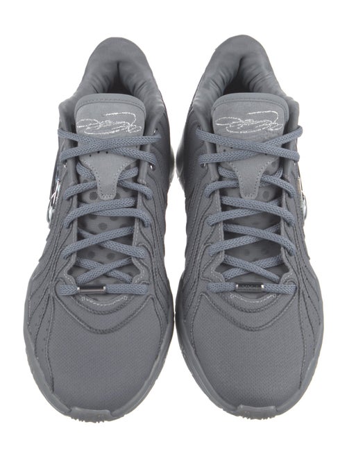 Nike x LeBron LeBron 21 Resilient Sneakers