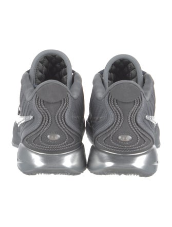 Nike x LeBron LeBron 21 Resilient Sneakers