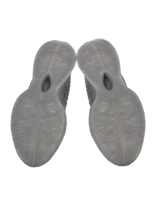 Nike x LeBron LeBron 21 Resilient Sneakers