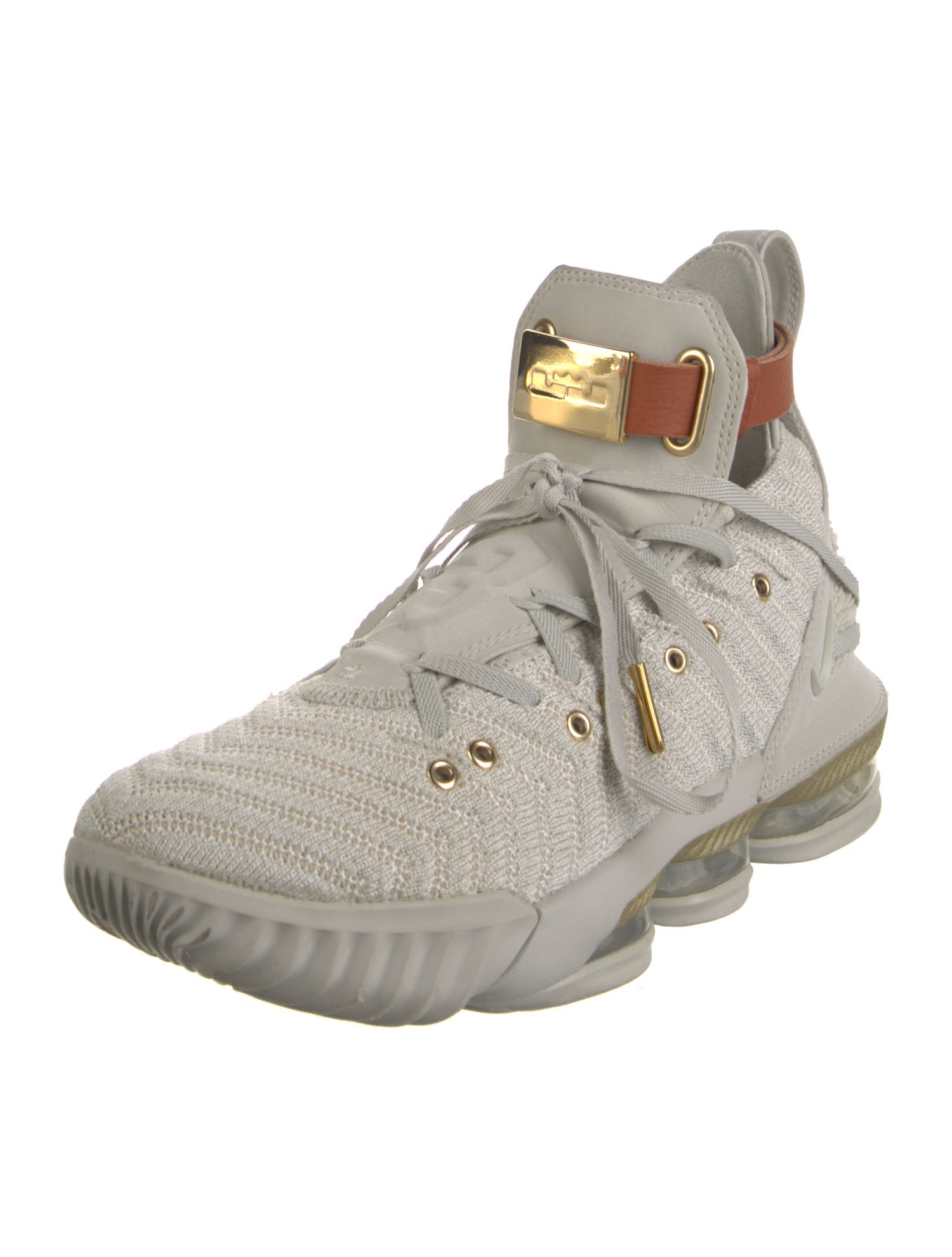 Nike x LeBron 6 HFR (W) Sneakers