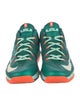 Nike x LeBron 11 Low Biscayne Sneakers
