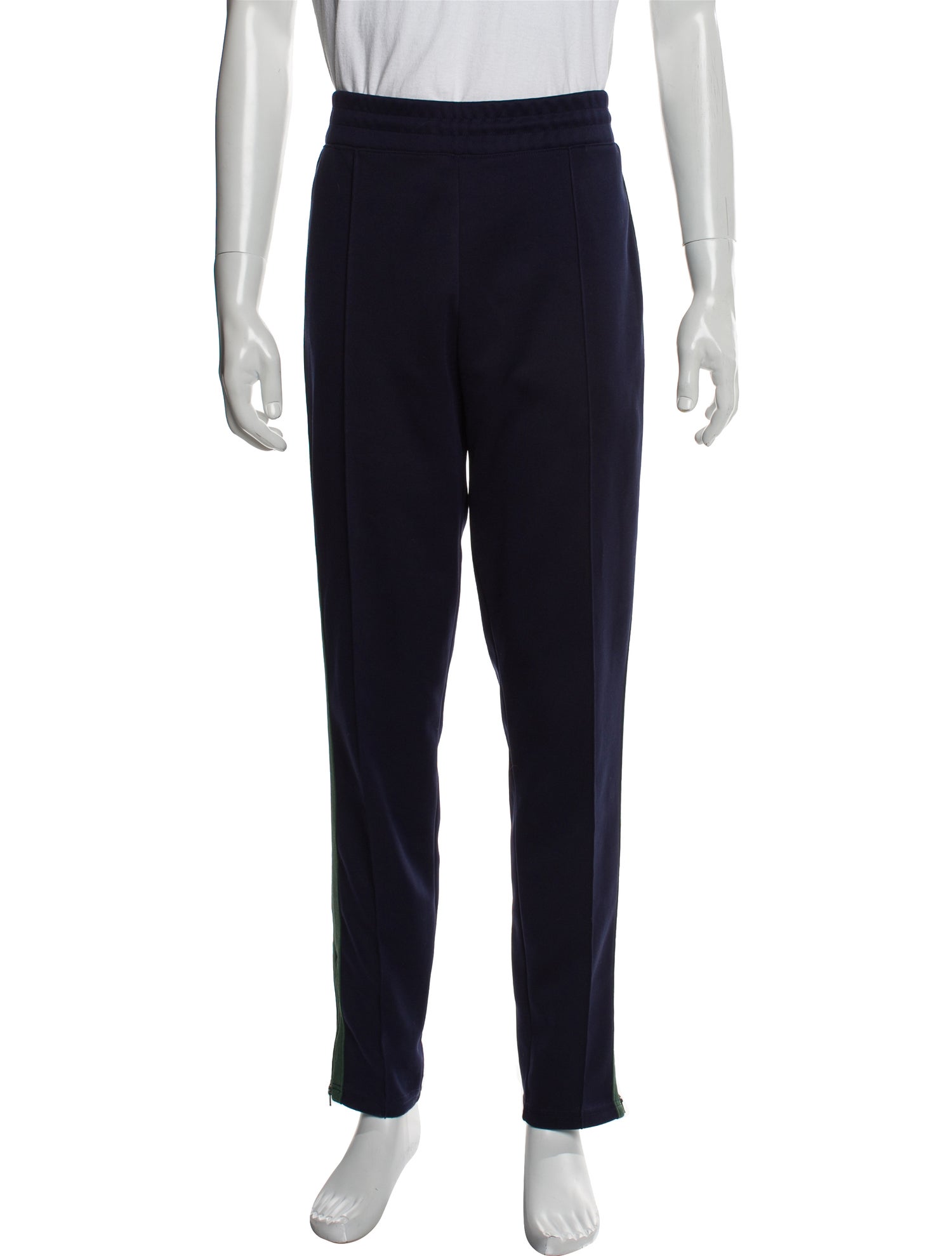 Nike x Martine Rose Dress Pants