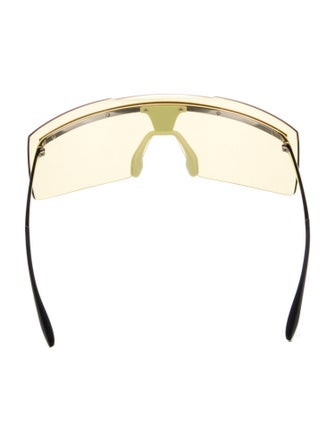 Nike x Martine Rose Echo MR Shield Sunglasses