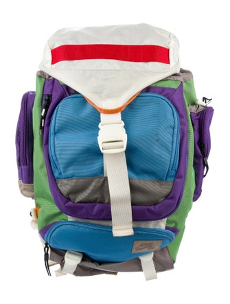 Nike SB Eugene Buzz Lightyear Backpack