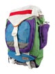 Nike SB Eugene Buzz Lightyear Backpack