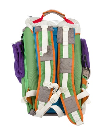 Nike SB Eugene Buzz Lightyear Backpack