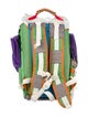 Nike SB Eugene Buzz Lightyear Backpack