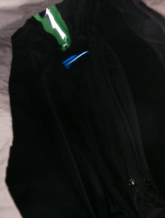 Nike SB Eugene Buzz Lightyear Backpack