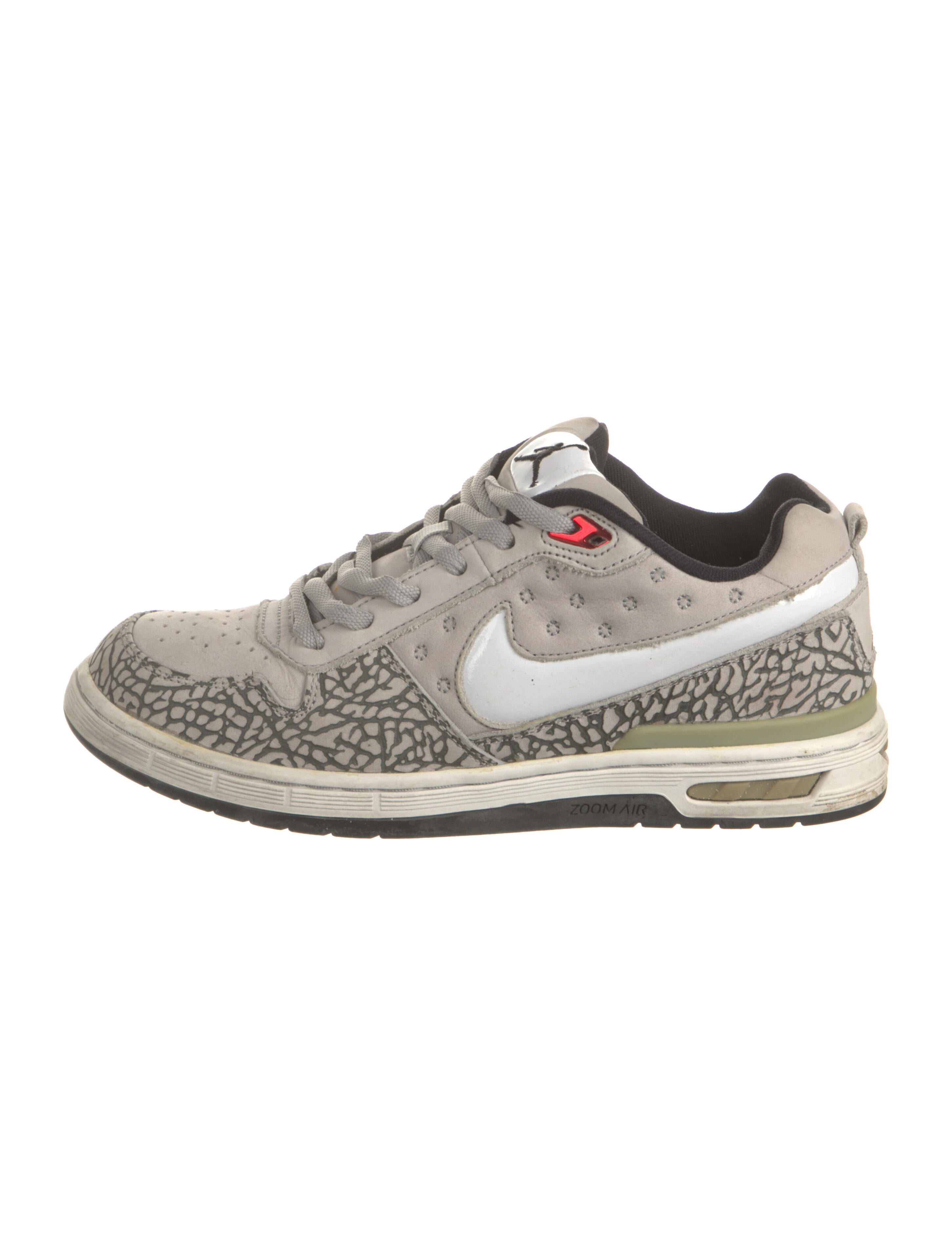 nike sb jrod