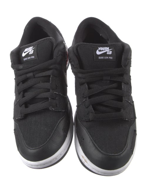 Nike SB Dunk Low Wasted Youth Sneakers