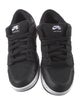Nike SB Dunk Low Wasted Youth Sneakers