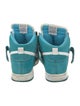 Nike SB Dunk High Send Help Sneakers